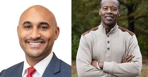 did anthony daniels win|AL's 2nd Congressional District: Figures wins Democratic runoff.